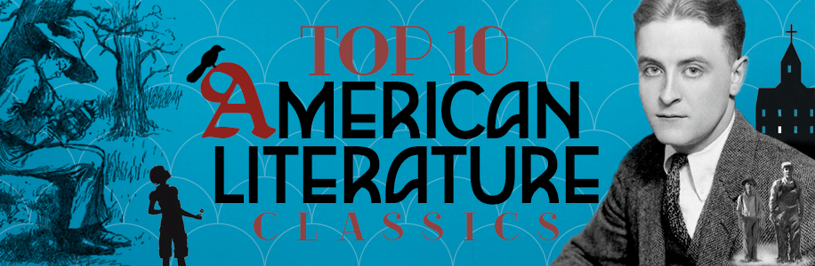 top-10-american-literature-books-prestwick-house